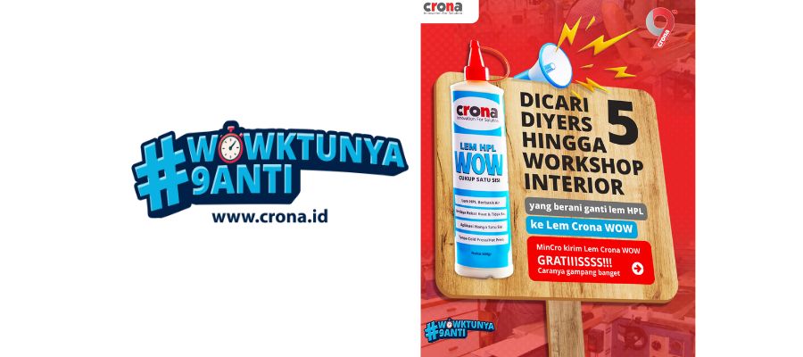 Wowktunya 9anti Crona new